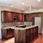 Photo of Jeff Ballard Interior Renovations