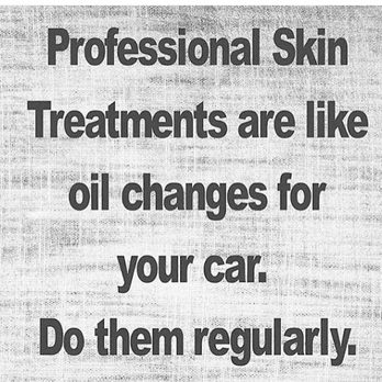 Blending Beauty - Let's get you on the right track to healthy, beautiful, glowing skin!!! - Waxing Near Me - New Orleans, Louisiana Blending Beauty - Let's get you on the right track to healthy, beautiful, glowing skin!!! - Waxing Near Me - New Orleans, Louisiana