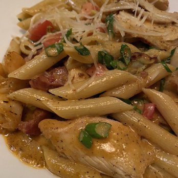 CIRCA at Clarendon - Jambalaya - New American Near Me - Arlington, Virginia CIRCA at Clarendon - Jambalaya - New American Near Me - Arlington, Virginia