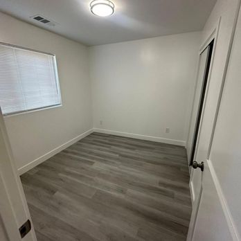 ADU Builders Bay Area - General Contractors Near Me - San Jose, California ADU Builders Bay Area - General Contractors Near Me - San Jose, California