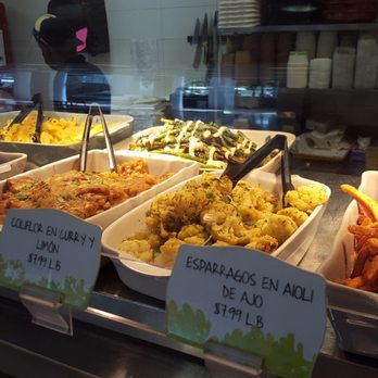 La Hacienda - Lunch. Options change daily. - Meat Shops Near Me - San Juan, Puerto Rico La Hacienda - Lunch. Options change daily. - Meat Shops Near Me - San Juan, Puerto Rico