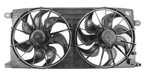 1-800-RADIATOR & A/C - Updated June 2026 - 12 Photos - 18209 Chisholm ...