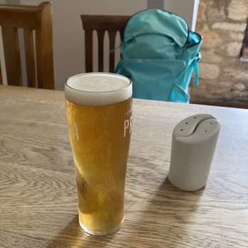 Daneway Inn - Pubs Near Me Daneway Inn - Pubs Near Me