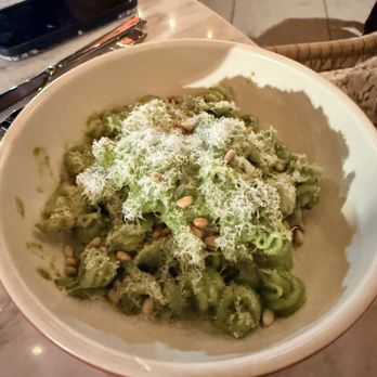 North Italia - Italian Near Me - Brea, California North Italia - Italian Near Me - Brea, California