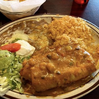 Nuevo Acapulco - Mexican Near Me - Fairview Park, Ohio Nuevo Acapulco - Mexican Near Me - Fairview Park, Ohio