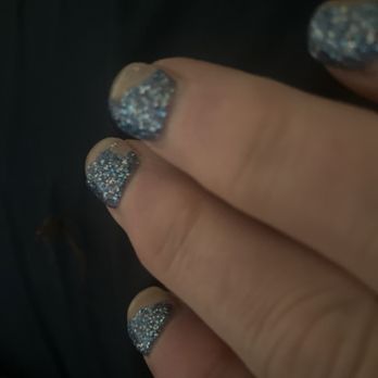 Classy Nails - Nail Salons Near Me - Dublin, Ohio Classy Nails - Nail Salons Near Me - Dublin, Ohio