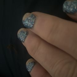 Classy Nails