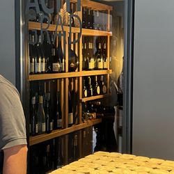 Weingut Rainer Sauer