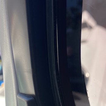 E & R Car Stereos - Gaps - Car Stereo Installation Near Me - Ontario, California E & R Car Stereos - Gaps - Car Stereo Installation Near Me - Ontario, California