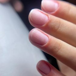 Beauty Oasis by Alina NAILS - Perfect simplicity
Clean nails for those who value elegance and care.
Beauty is in the details!