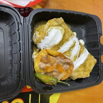 So-Cal Tamal - Wet burrito - Tacos Near Me - Bakersfield, California So-Cal Tamal - Wet burrito - Tacos Near Me - Bakersfield, California