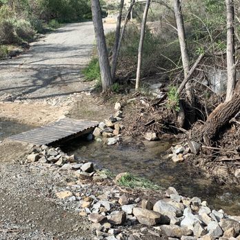 Sycamore Canyon Wilderness Park - Nice - Parks Near Me - Riverside, California Sycamore Canyon Wilderness Park - Nice - Parks Near Me - Riverside, California