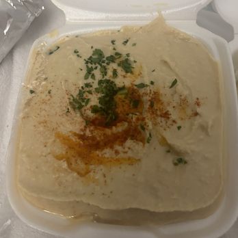 Bosphorus Cafe - Hummus - Turkish Near Me - Indianapolis, Indiana Bosphorus Cafe - Hummus - Turkish Near Me - Indianapolis, Indiana