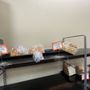 Photo of Anna's Cake House