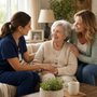 Mountain Ridge Hospice