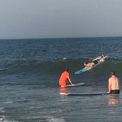 Endless Summer Surf Shop - Awesome time
