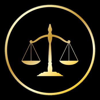 Process Servers Unlimited - Process Servers Near Me - Honolulu, Hawaii Process Servers Unlimited - Process Servers Near Me - Honolulu, Hawaii