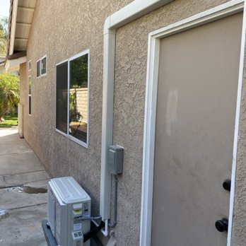 Cityflow Heating and Air Conditioning - Mini split installation - Heating & Air Conditioning/HVAC Near Me - Northridge, California Cityflow Heating and Air Conditioning - Mini split installation - Heating & Air Conditioning/HVAC Near Me - Northridge, California