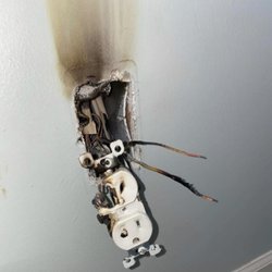 Essential Home Maintenance Checklist: Keep Your Home in Top Condition