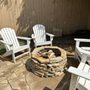 Olympic Mountain Landscaping