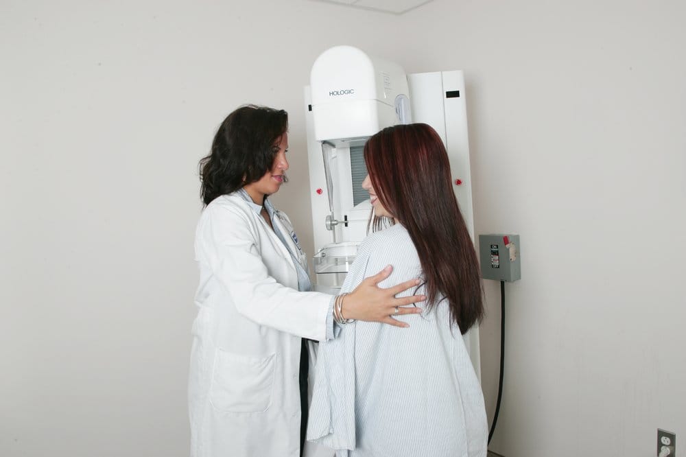 MORNINGSIDE RADIOLOGY WEST SIDE RADIOLOGY ASSOCIATES Updated