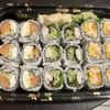 Tokyo Bleu gift card