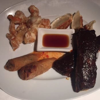 Sake Cafe - The ribs were amazing - Japanese Near Me - New Orleans, Louisiana Sake Cafe - The ribs were amazing - Japanese Near Me - New Orleans, Louisiana