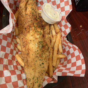 Nantucket Shrimp Shack - Fish and chips - Seafood Near Me - Kissimmee, Florida Nantucket Shrimp Shack - Fish and chips - Seafood Near Me - Kissimmee, Florida
