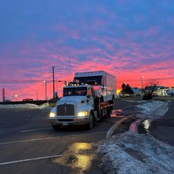 C L Towing - Photo