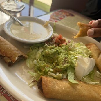Los Peppers - Taquitos - Mexican Near Me - Slidell, Louisiana Los Peppers - Taquitos - Mexican Near Me - Slidell, Louisiana