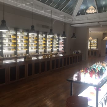 Musée du Parfum Fragonard - I want it all!! - Museums Near Me - Paris, 75 Musée du Parfum Fragonard - I want it all!! - Museums Near Me - Paris, 75