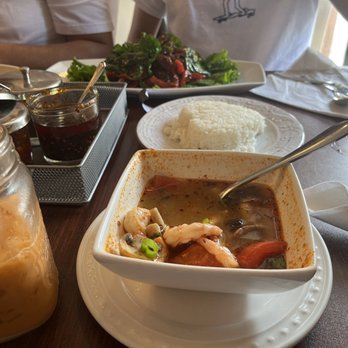 Thailicious - Thai Near Me - Fort Worth, Texas Thailicious - Thai Near Me - Fort Worth, Texas
