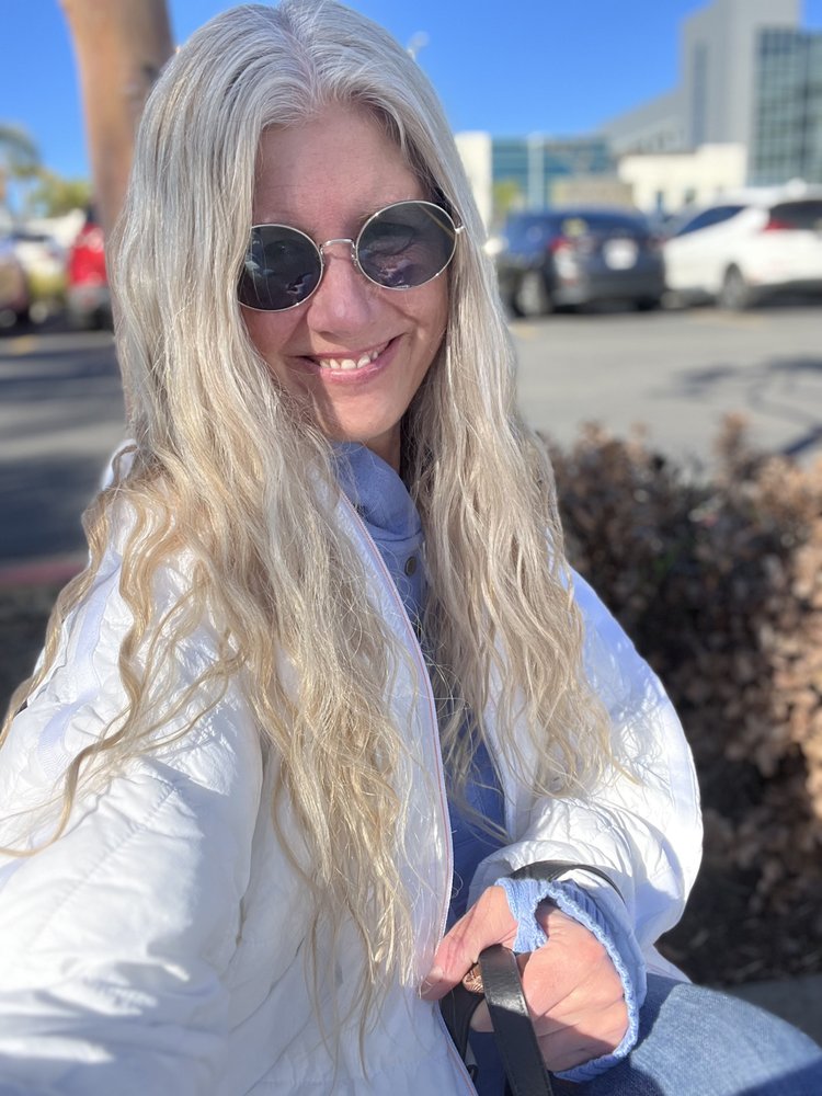 BEAUTY STATION Updated September 2024 147 Photos & 93 Reviews