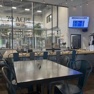 CAMPIO RITCHIE - Updated March 2026 - 101-9570 76 Avenue NW, Edmonton ...