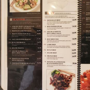 Chow Mein House - Seafood Near Me - Las Vegas, Nevada Chow Mein House - Seafood Near Me - Las Vegas, Nevada