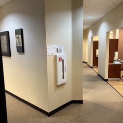 Warms Springs Dental