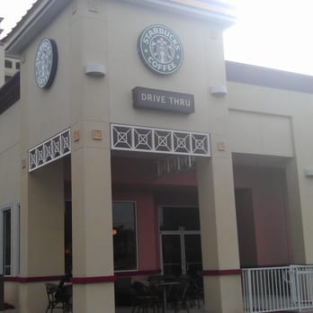 Starbucks - Coffee & Tea Near Me - Orlando, Florida Starbucks - Coffee & Tea Near Me - Orlando, Florida