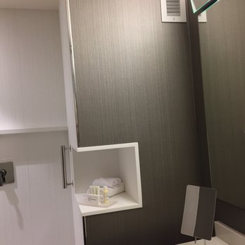 Courtyard By Marriott - Hotels Near Me - Pflugerville, Texas
