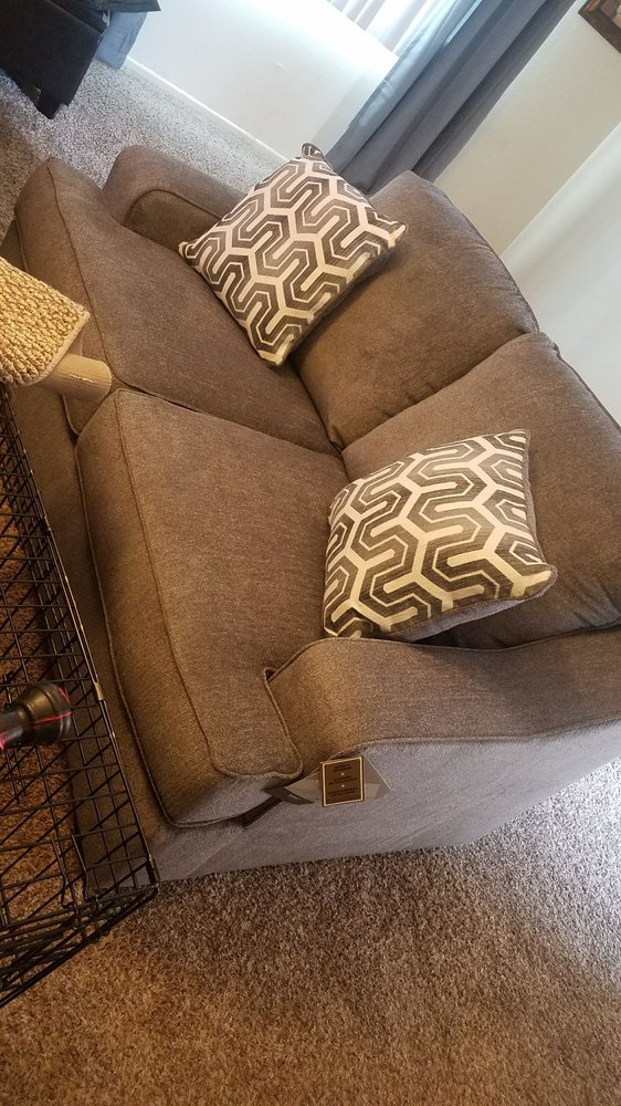 RENTACENTER Updated June 2024 22 Reviews 630 N Escondido Blvd