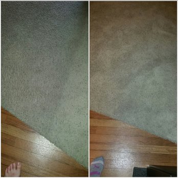 Brimley's White Glove Chem-Dry - Carpet Cleaning Near Me - Mesa, Arizona Brimley's White Glove Chem-Dry - Carpet Cleaning Near Me - Mesa, Arizona