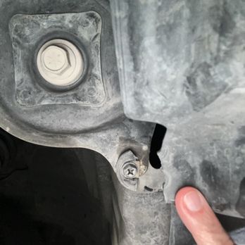 Mobile Auto Body - Before repair - Body Shops Near Me - Plano, Texas Mobile Auto Body - Before repair - Body Shops Near Me - Plano, Texas