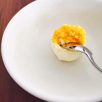 Sixpenny - Restaurants Near Me - Stanmore, NSW Sixpenny - Restaurants Near Me - Stanmore, NSW