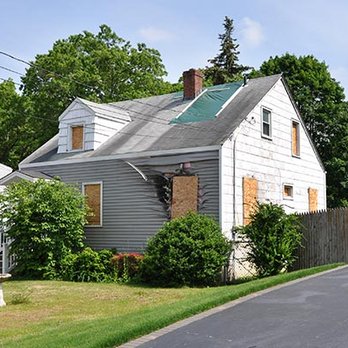 Liberty Restoration - Damage Restoration Near Me - Highland, New York Liberty Restoration - Damage Restoration Near Me - Highland, New York