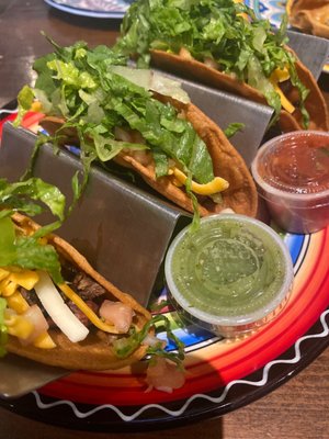 Xochitl Taqueria by null