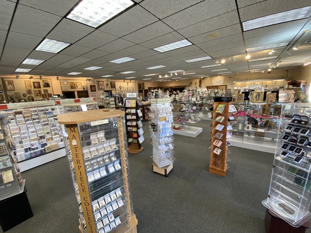 BAKER PATRICK & SONS Updated September 2024 23 Photos 1650 West St, Southington