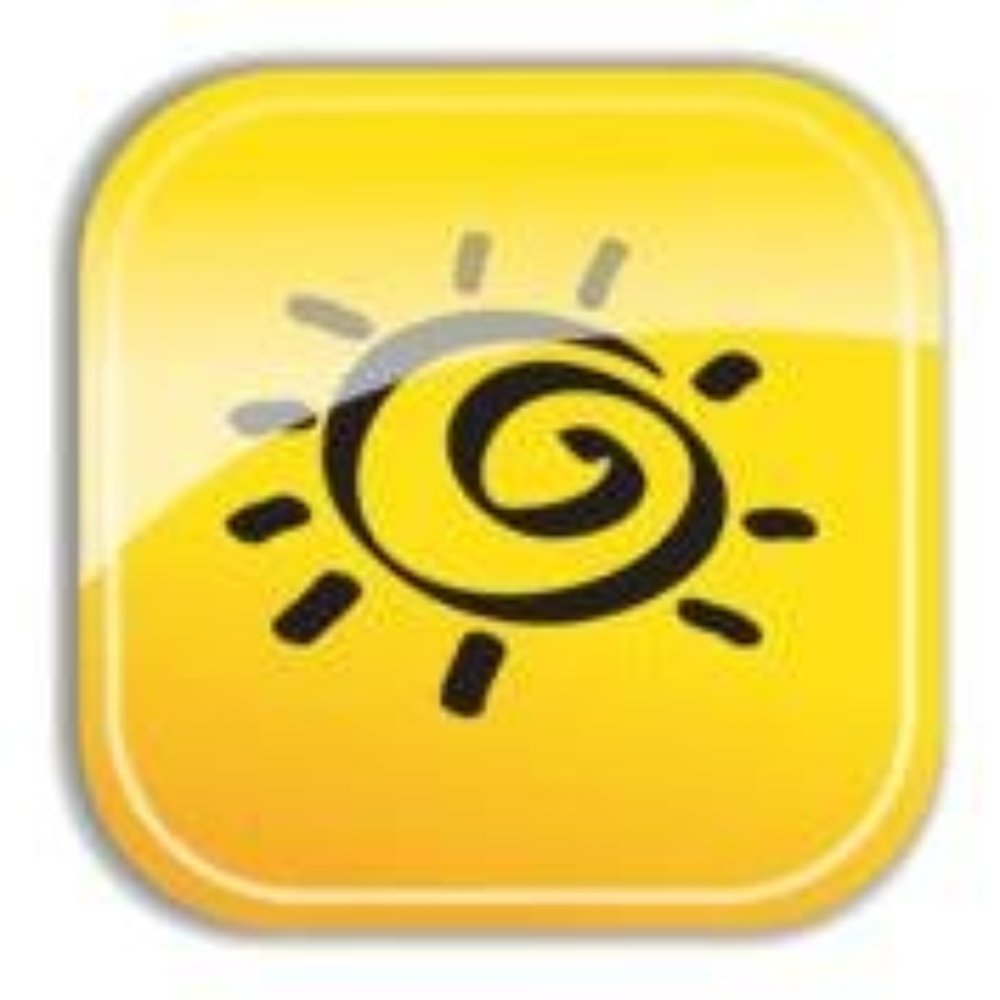 Sunny Limo - Sunny Limos - Limos Near Me Sunny Limo - Sunny Limos - Limos Near Me