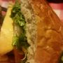 Photo of American Burger