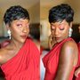 Photo of AkilahTheBeauty