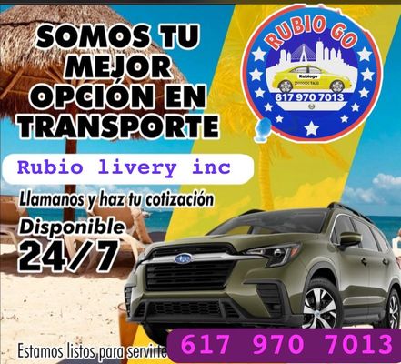 Angela's Cafe Eagle Hill by null