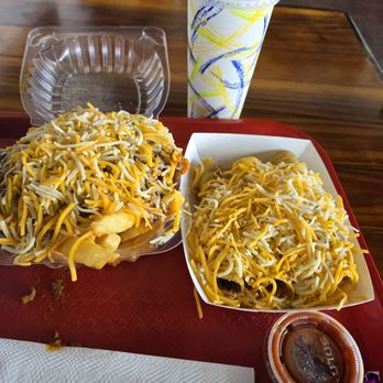 B&J Drive-In - Corn Burritos and Chili Cheese Fries! - Burgers Near Me - Ventura, California B&J Drive-In - Corn Burritos and Chili Cheese Fries! - Burgers Near Me - Ventura, California